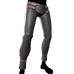 Gold Hoarders Trousers.png