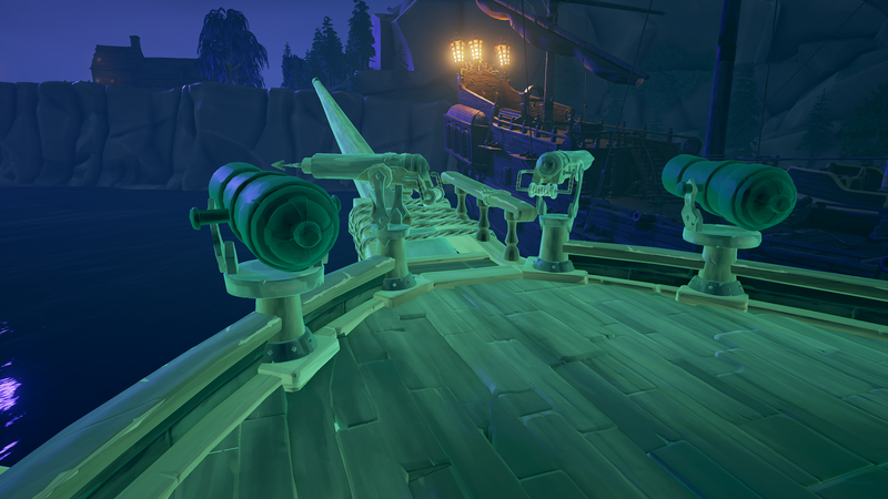File:Headless Monkey Ghost Galleon Cannons.png