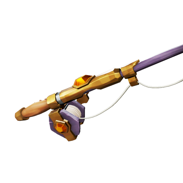 File:Imperial Sovereign Fishing Rod.png