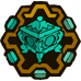 Legendary Fortune Keeper emblem.png