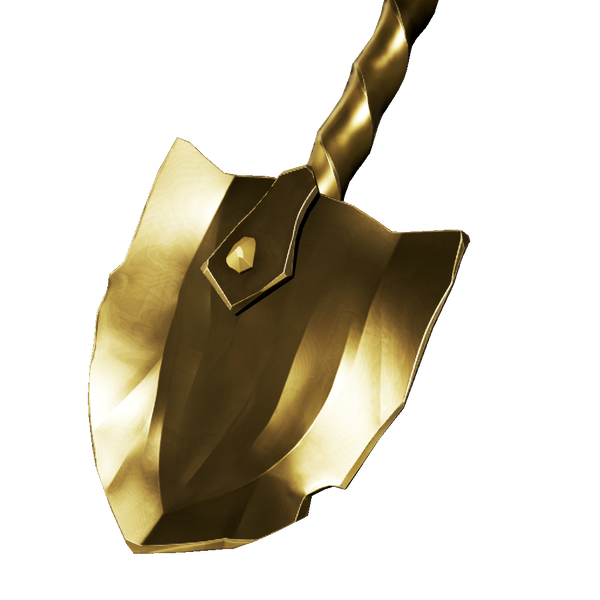 File:Magpie's Glory Shovel.png