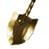 Magpie's Glory Shovel.png