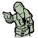 Point and Laugh Emote.png
