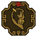 Rose's Fate emblem.png