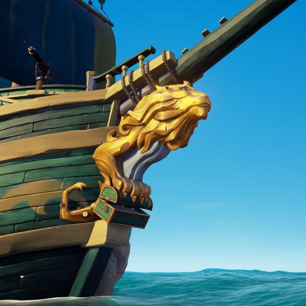 File:Royal Sovereign Figurehead 1.png