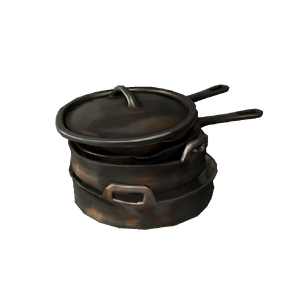 Rustic Pans.png