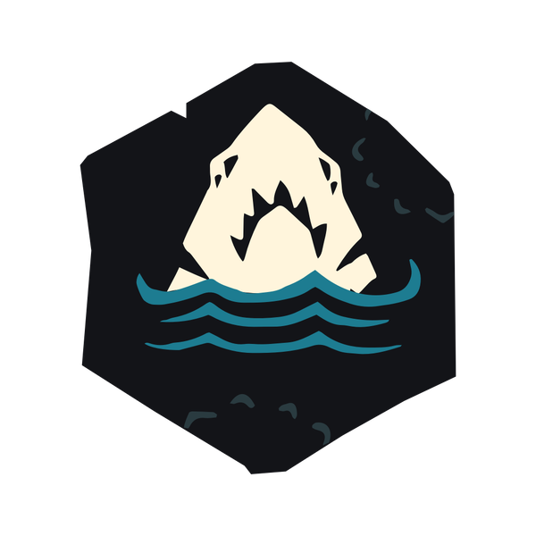 File:Shark Slayer emblem.png