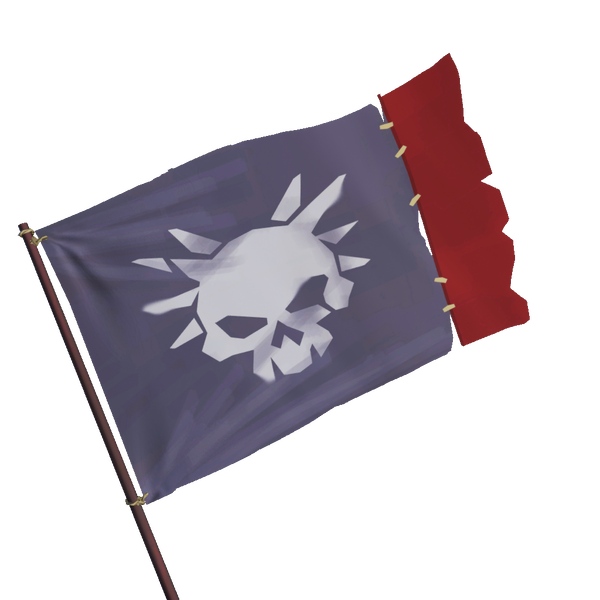 File:Stone Islehopper Outlaw Flag.png