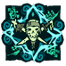 A Pirate's Life For Me emblem.png