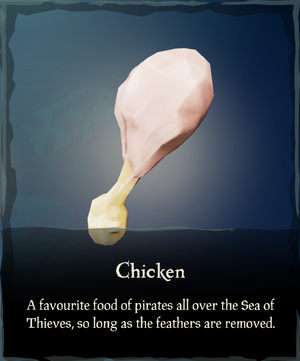 Chicken (meat) inventory panel.png