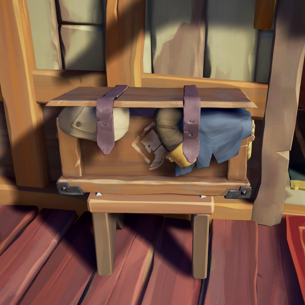 File:Clothing Chest.png