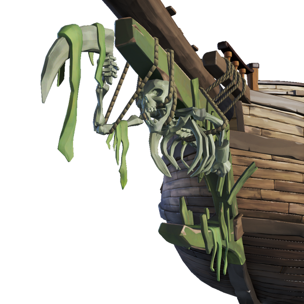 File:Collector's Cursed Ferryman Figurehead.png