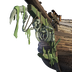 Collector's Cursed Ferryman Figurehead.png