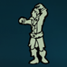 Courtly Dance Emote.png