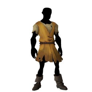 Herman Costume (No hairstyle or hat).png