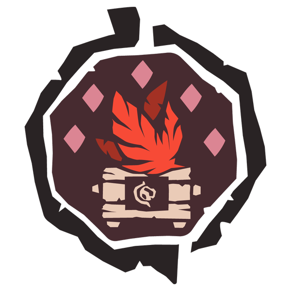 File:Merchant of Forsaken Flora emblem.png