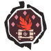 Merchant of Forsaken Flora emblem.png