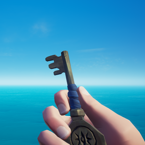 Old Sailor's Key.png