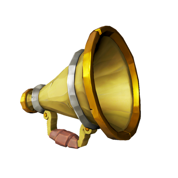 File:Refined Gold Speaking Trumpet.png