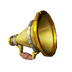 Refined Gold Speaking Trumpet.png