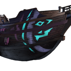 Relic of Darkness Hull.png