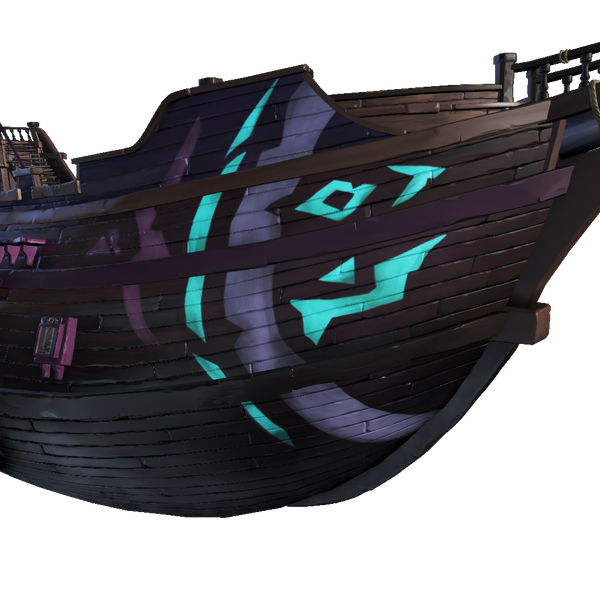File:Relic of Darkness Hull.png