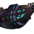 Relic of Darkness Hull.png