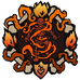 Ritual of the Flame emblem.png