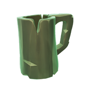 Tankard of the Damned.png