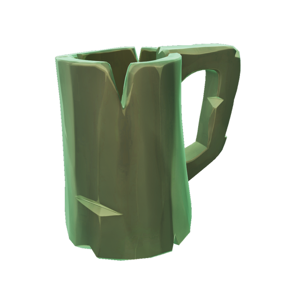 File:Tankard of the Damned.png