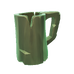 Tankard of the Damned.png