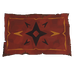 Wild Rose Captain's Rugs.png