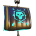 Athena's Fortune Inaugural Legend Sails.png