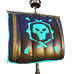 Athena's Fortune Inaugural Legend Sails.png