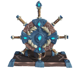 Frostbite Wheel.png