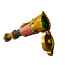 Gold Hoarders Spyglass.png