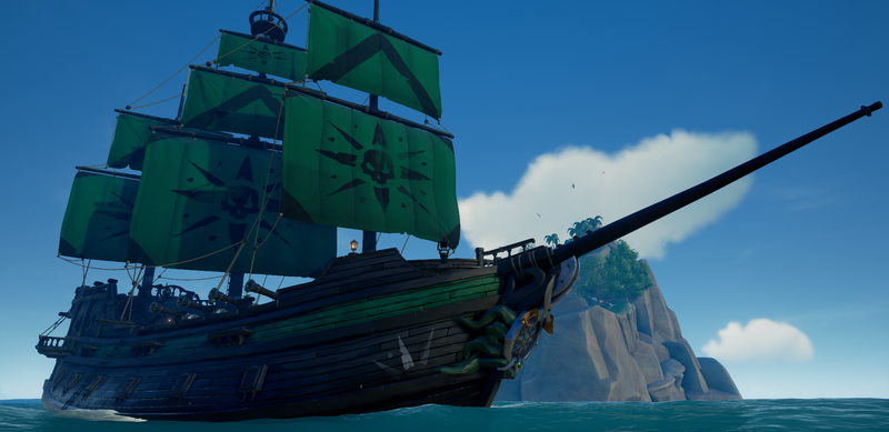 File:Obsidian Ship galleon sideview.png