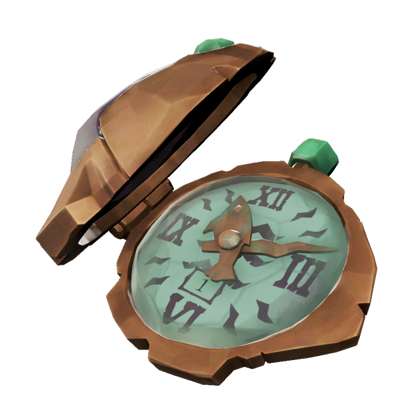 File:Pocket Watch of the Bristling Barnacle.png