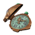 Pocket Watch of the Bristling Barnacle.png