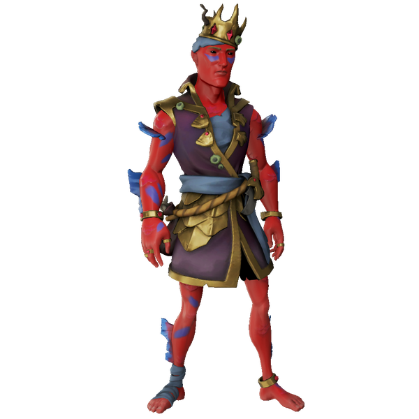 File:Ruby Splashtail Monarch Costume.png