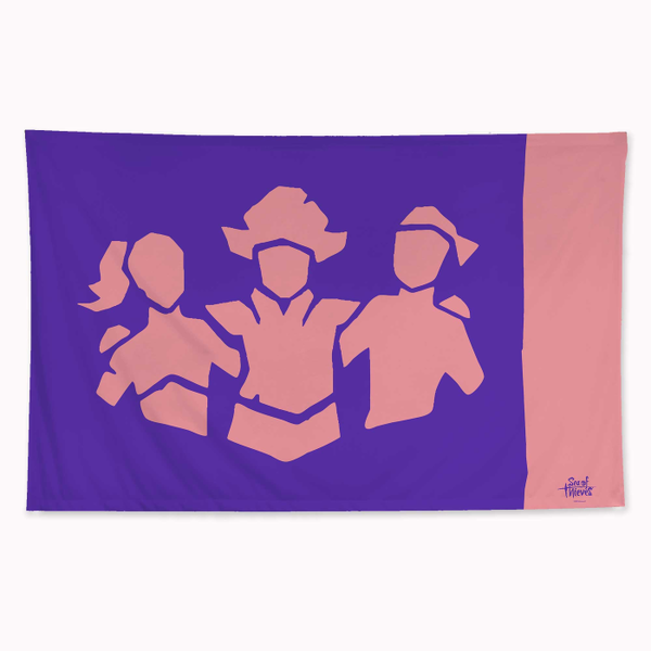 File:Season Eight Community Day Physical Flag.png