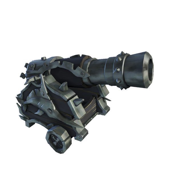 File:Stormfish Chaser Cannon.png