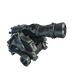 Stormfish Chaser Cannon.png