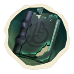 TT SS Icon.png