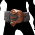 Belt of the Bristling Barnacle.png