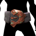Belt of the Bristling Barnacle.png