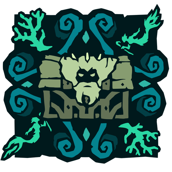 File:Chest of Sorrow emblem.png