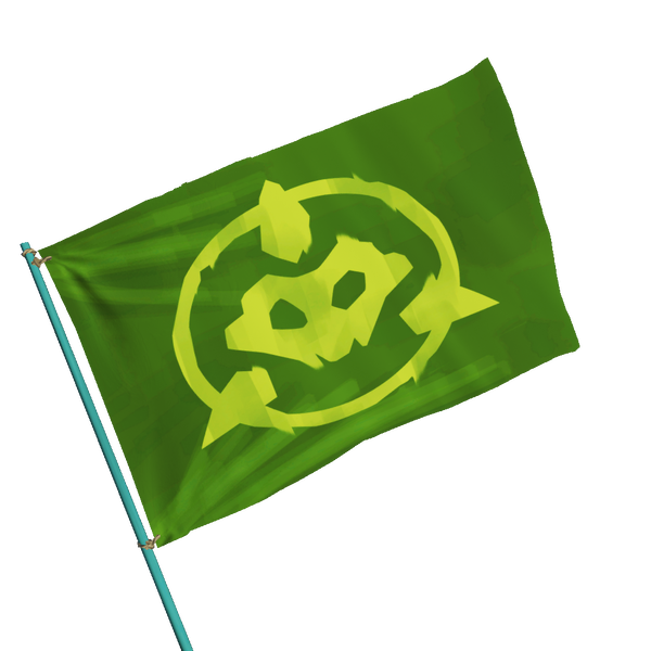 File:Fightin' Frogs Flag.png