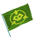 Fightin' Frogs Flag.png