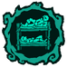 Fort-y Winks emblem.png